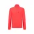 Cep Core Run Thermal Zip Shirt Long Sleeve 2.0