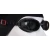 Speedo aquapure optical -2.0