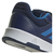 Adidas športni copat GW6458 Tensaur Sport 2.0 CF I F modra t 23