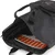 PUMA RANAC PUMA CLASSICS ARCHIVE TOTE BACKPACK ZA ŽENE