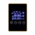 HOME Zidna grejalica FKF 59201, 2000W, LED ekran, bela