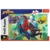 Trefl Slagalica Spiderman, 100 delova