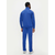 Kappa Trenirka 3500060 Modra Regular Fit