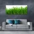 tulup.si Slika na platnu Grass nature rastlin 120x60 cm