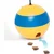 Catit Igrača laser Play Spinning Bee