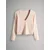 The Set Majica mešane barve