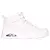 SKECHERS Ženske patike UNO-HIGH REGARDS 177099 bele