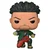 Northix Pop figurica Suicide Squad Deadshot - zbirateljski predmet DC Comics