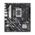 ASUS Matična ploča, PRIME H810M-A-CSM