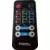 Ibiza Light DJLIGHT60 rasvetni komplet
