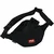 Fila  Baltimora Badge Waistbag  Črna