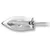 Philips Parna stanica Series 2000 PSG2000/20, 2400 W, 1.4 l, Plavo-bela