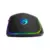 Marvo M513 RGB Gaming miš