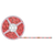 Paulmann 7,5m Set LED trak RGB IP20 BLACK FRIDAY