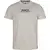 Energetics EMMANUEL, muška majica, bež 12260023 MI-U