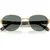 Ray-Ban RB3766CH 001/O9