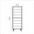 HANAH HOME Vegas Sonomo 930 1070 set