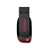 SANDISK Cruzer Blade USB Flash Drive 32GB
