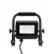 home Reflektor, LED, prijenosni, 20 W, 1600 lm, IP65 - FLL H 20
