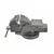 awtools SG 4 100 mm fiksni namizni primež