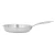 Resto Achird 95147 ponev ?26, h=5,0 cm
