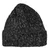 Kapa URBAN CLASSICS - Soft - 1503A - siva