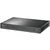 TP LINK TL-SG1210P 10-portni gigabitni desktop switch sa 8 PoE+ portova