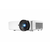 Viewsonic LS860WU WUXGA 5000A 3000000:1 DC3 laserski projektor