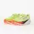 Hoka One One MACH X 3, muške patike za trčanje, zelena 1168720
