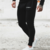 GymBeam Trenerka Urban Black