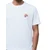 Only & Sons Majica Fred Life RLX  mešane barve / bela