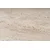 Hanah Home Klub sto Haldizen, 105x40x55 cm, Bež