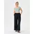 Sinsay - Crop top - svetlozelena