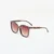 Sončna očala Vans Gilpin Sunglasses Tortoise Shell Universal