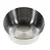 Primus Campfire Bowl S Posoda