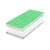 Mountfield Mountfield Vzmetnica Aloe Memory 22 (140x200 cm)