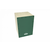 Izdelaj sam: cajon z risalno tablo 951DG-MYO Nino