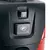 Flex usisivač VC 21 L MC 1250W + set za čišćenje 405.418