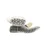 Devold Svalbard Wool Rokavice