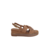 Donna Serena DS2515 165694DM CAMEL