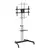 Podni TV nosač MAX MPL86 37-86/vesa max 600x400/50kg