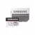Samsung memorijska kartica micro sammc-12 GB PRO
