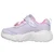 Skechers Patike za bebe Lil Butterfly Bliss, Ljubičaste