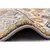 Bež tekač 80x250 cm Soft Eman – FD