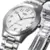CASIO LTP 1128A-7B