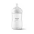 Philips Avent Flašica Natural Response (260ml) 9639