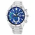 Casio Edifice muški sat EFV-620D-2AVUEF