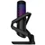 ASUS Mikrofon C501 ROG Carnyx, Crni
