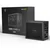 Be Quiet! DARK POWER 13 750W BN333