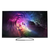 PHILIPS 3D LED TV 40PUS6809
